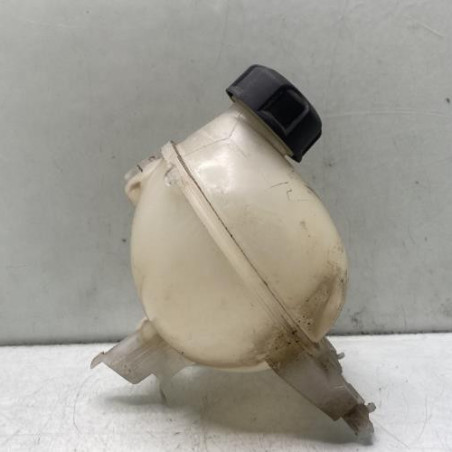 Vase d'expansion PEUGEOT 208 1