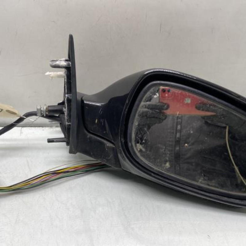 Retroviseur droit PEUGEOT 607 Photo n°1