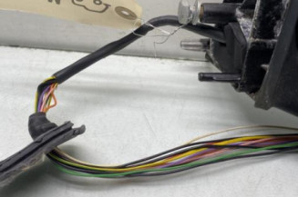 Retroviseur droit PEUGEOT 607