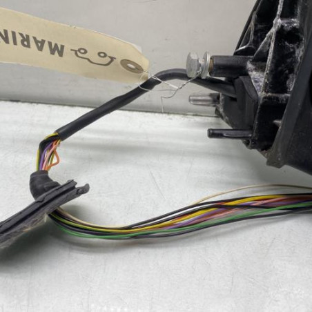 Retroviseur droit PEUGEOT 607