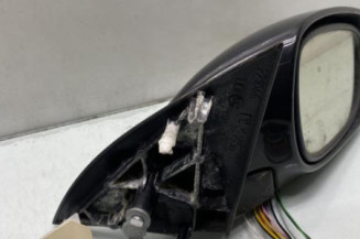 Retroviseur droit PEUGEOT 607