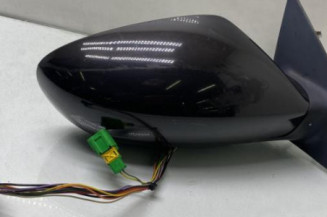 Retroviseur droit PEUGEOT 607