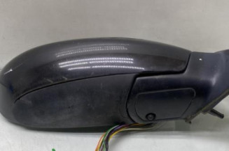 Retroviseur droit PEUGEOT 607