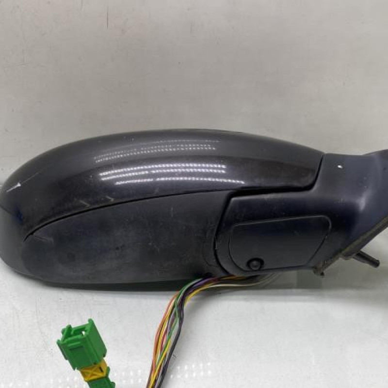 Retroviseur droit PEUGEOT 607 Photo n°5