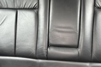 Retroviseur droit PEUGEOT 607