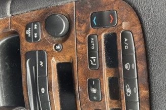 Retroviseur droit PEUGEOT 607