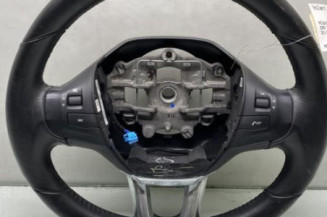 Volant PEUGEOT 208 1 Photo n°1