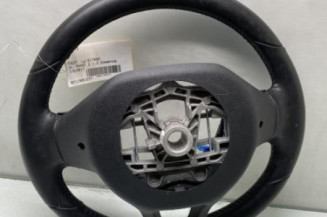 Volant PEUGEOT 208 1