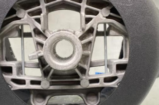 Volant PEUGEOT 208 1