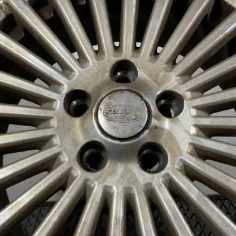 Jante FORD MONDEO 3 Photo n°2