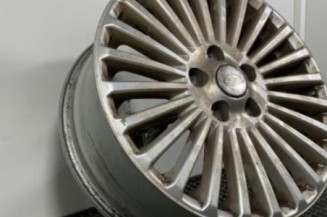 Jante FORD MONDEO 3
