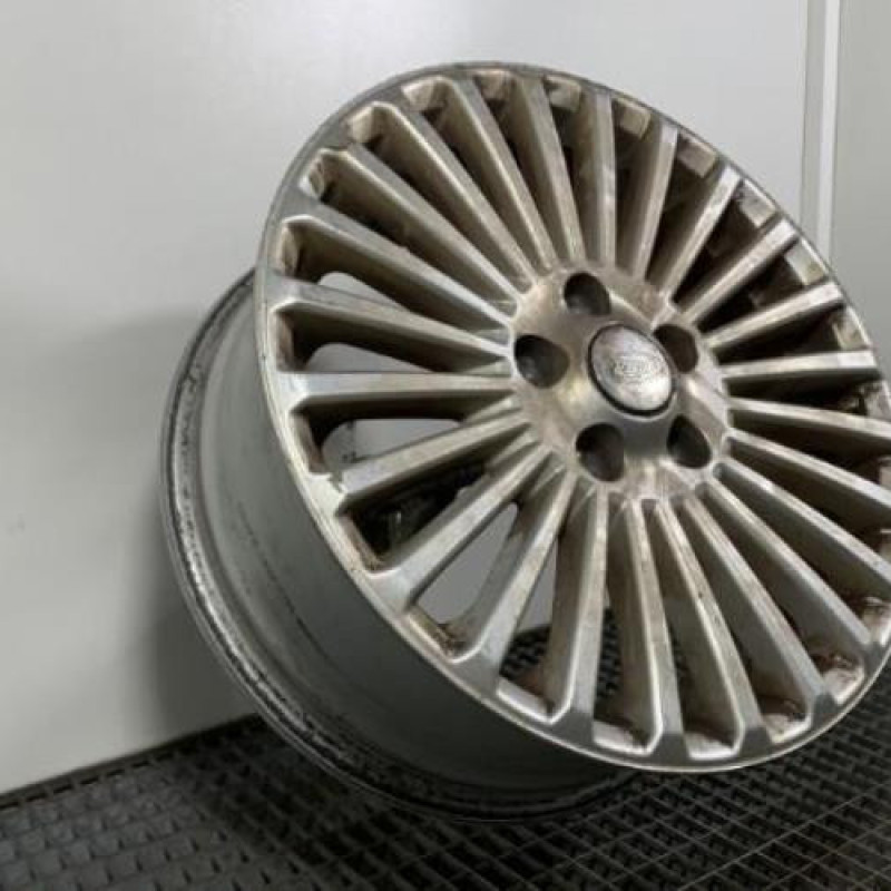 Jante FORD MONDEO 3 Photo n°3