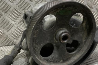 Pompe de direction PEUGEOT PARTNER 1