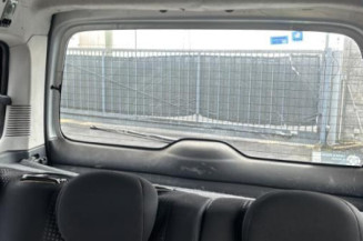 Pompe de direction PEUGEOT PARTNER 1