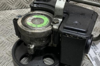 Pompe de direction PEUGEOT PARTNER 1 Photo n°1