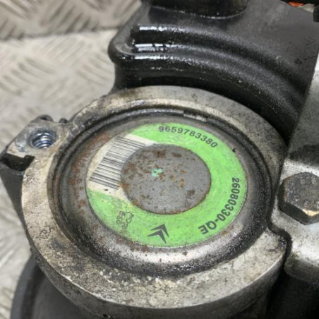 Pompe de direction PEUGEOT PARTNER 1