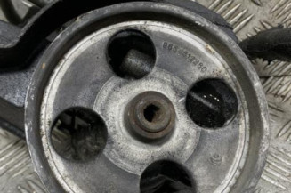 Pompe de direction PEUGEOT PARTNER 1