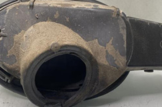 Trappe d'essence CITROEN JUMPY 2