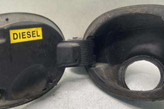 Trappe d'essence CITROEN JUMPY 2