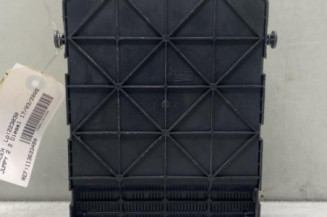 Boitier BSI CITROEN JUMPY 2