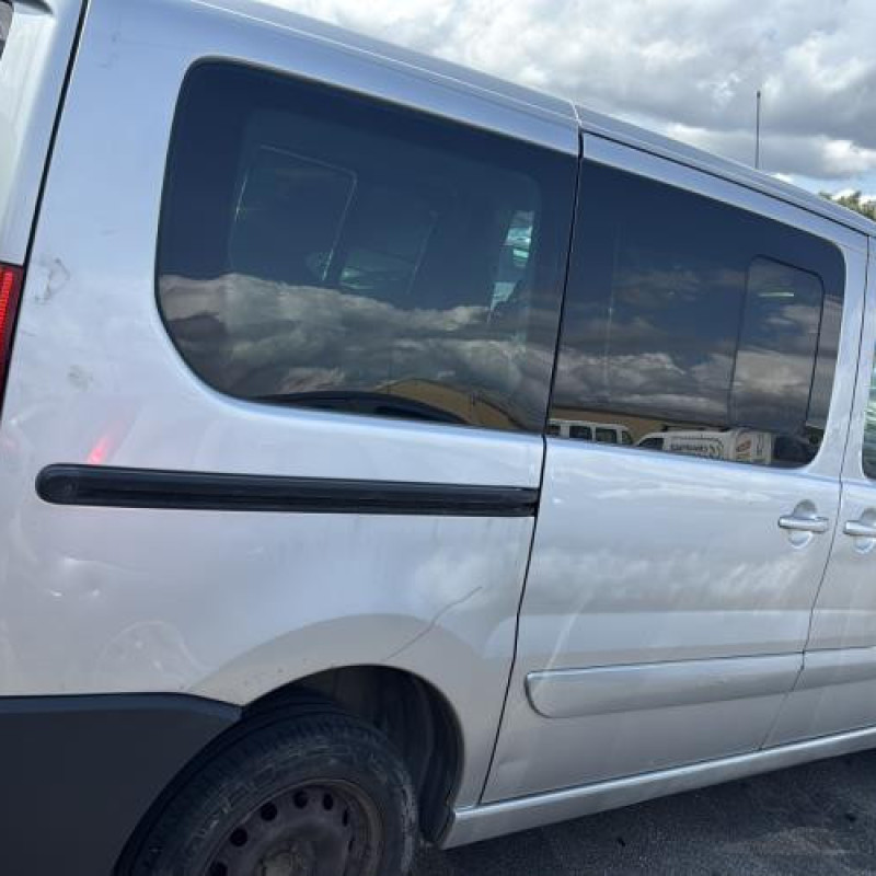 Boitier BSI CITROEN JUMPY 2 Photo n°15