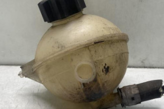 Vase d'expansion CITROEN JUMPY 2 Photo n°1