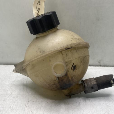 Vase d'expansion CITROEN JUMPY 2 Photo n°1