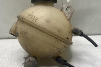 Vase d'expansion CITROEN JUMPY 2