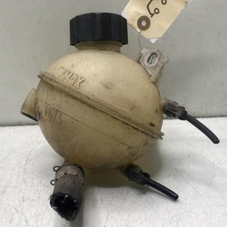 Vase d'expansion CITROEN JUMPY 2