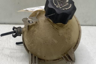 Vase d'expansion CITROEN JUMPY 2