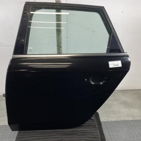 Porte arriere gauche AUDI A4 3 Photo n°1