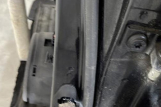 Porte arriere gauche AUDI A4 3