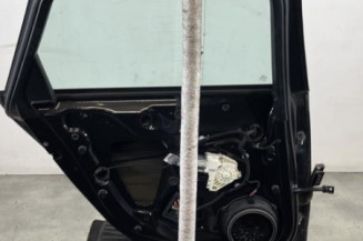 Porte arriere gauche AUDI A4 3