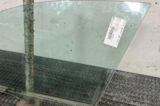 Vitre avant gauche AUDI A4 3