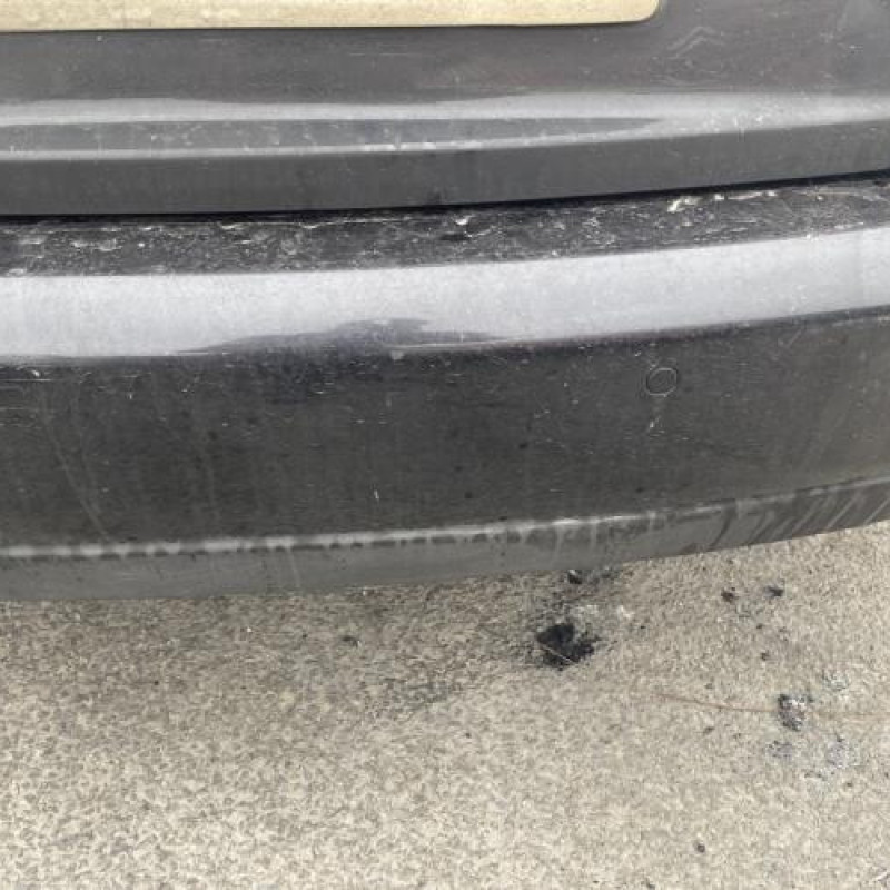 Vitre avant gauche AUDI A4 3 Photo n°10