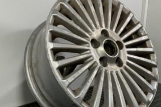 Jante FORD MONDEO 3