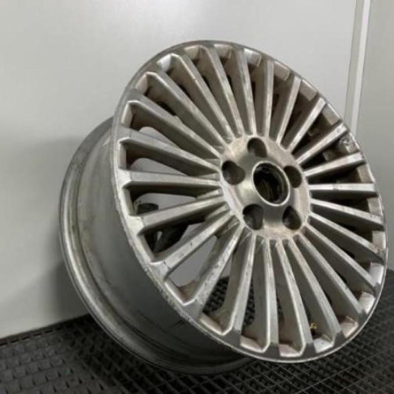 Jante FORD MONDEO 3 Photo n°3