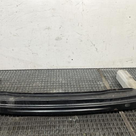 Renfort pare choc arriere (traverse) AUDI A4 3 Photo n°1