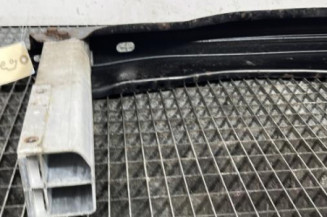 Renfort pare choc arriere (traverse) AUDI A4 3