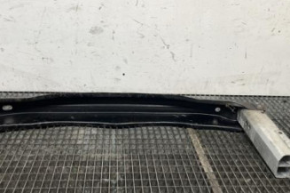 Renfort pare choc arriere (traverse) AUDI A4 3