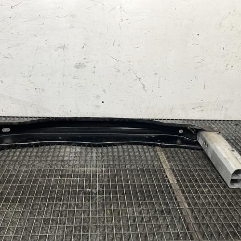 Renfort pare choc arriere (traverse) AUDI A4 3 Photo n°6