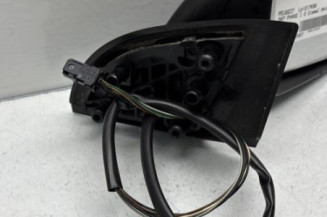 Retroviseur droit PEUGEOT 307