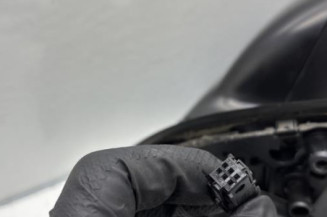 Retroviseur droit PEUGEOT 307