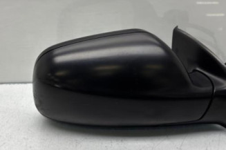 Retroviseur droit PEUGEOT 307