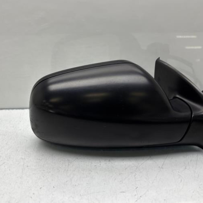 Retroviseur droit PEUGEOT 307 Photo n°4