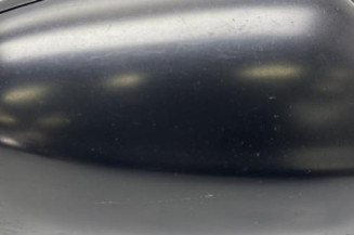 Retroviseur droit PEUGEOT 307