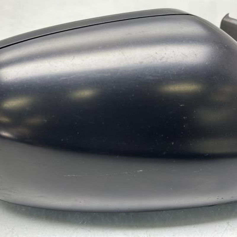 Retroviseur droit PEUGEOT 307 Photo n°5