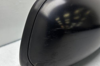 Retroviseur droit PEUGEOT 307