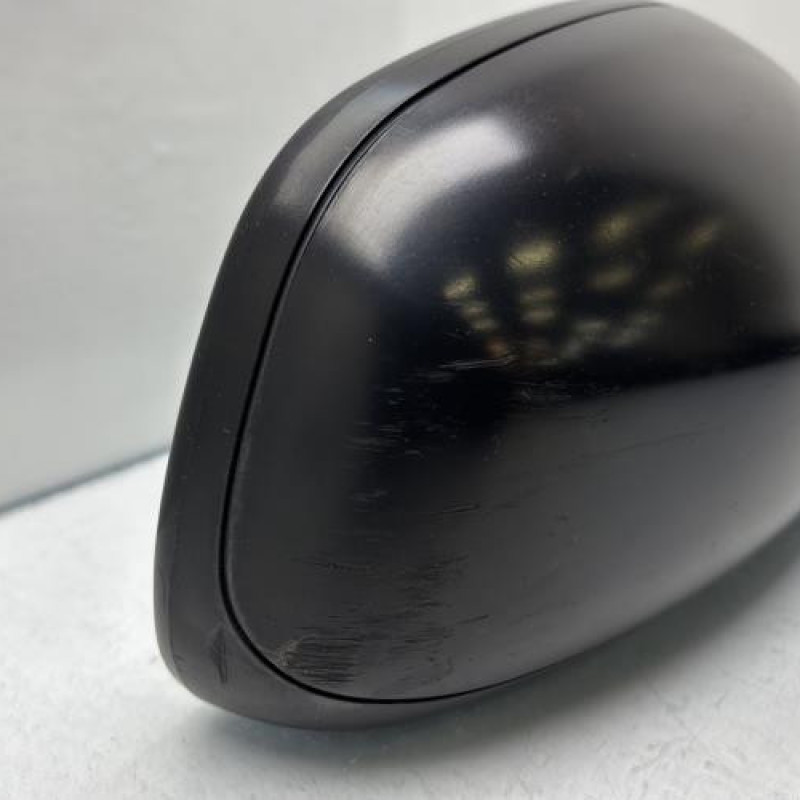 Retroviseur droit PEUGEOT 307 Photo n°6