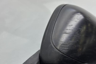 Retroviseur droit PEUGEOT 307